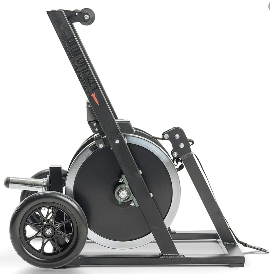 Buy RR Run Rocket Elevate Your Speed and Performance