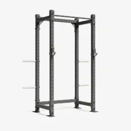 RAPTOR Power Rack Standard