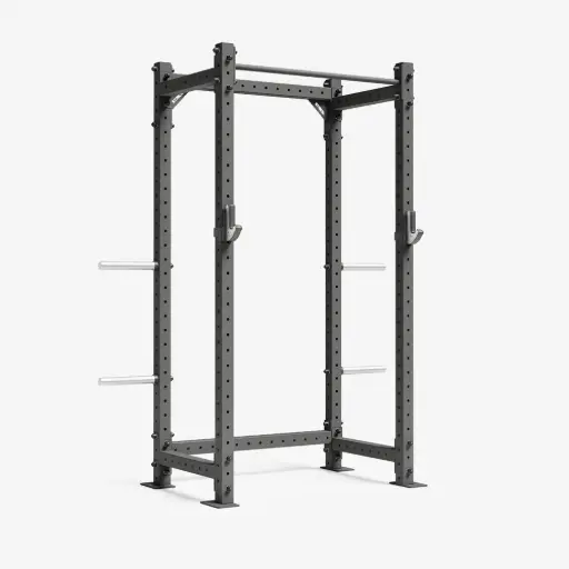 RAPTOR Power Rack Standard