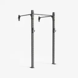 RAPTOR Wall-Mount Training Rig 1-0