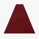 STRIDE Play Turf /m2