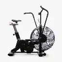 STRIDE Airbike