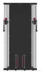 [MND-MULTIFUNCTRAIN] STRIDE MND Multifunctional Trainer (Wall Mount)