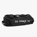 STRIDE X-bag 20kg