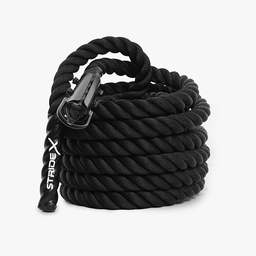 STRIDE X-Rope 15m
