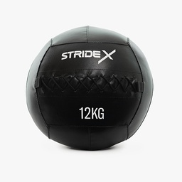 STRIDE X-Wall ball 12kg