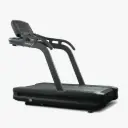 Commercial Strider XI Treadmill