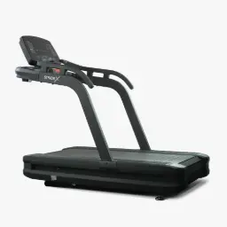 Commercial Strider X Treadmill