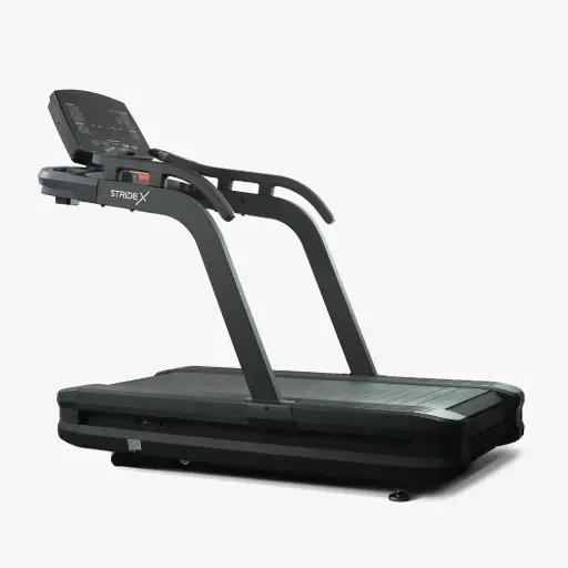 Commercial Strider X Treadmill