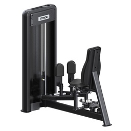 [STR-ABDUCTOR-5510] STRIDE adductor/abductor