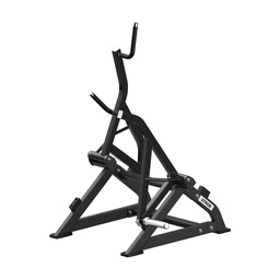 STRIDE Plate Loaded Ground Base Combo Twist Right