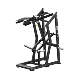 [STR-STANDCALF-PL-8219] STRIDE Plate loaded standing calf machine