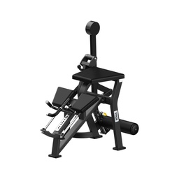 STRIDE Plate Loaded Glute
