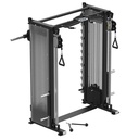 STRIDE Functional Dual Trainer (Smith)