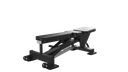 STRIDE multi adjustable bench