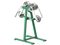 [STR-LATERALRAIS-OD--8315] STRIDE OUTDOOR Lateral Raise