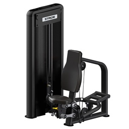 [STR-SHOULDERPULUP-61A02] STRIDE pull up shoulder
