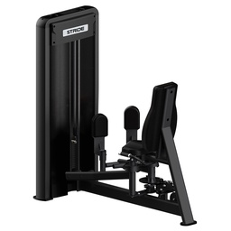 [STR-ADDUCTABDUCTWS-61A60] STRIDE adduction and abducation combo