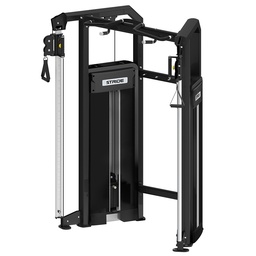 [STR-FUNCTIONAL-61A32B] STRIDE functional trainer