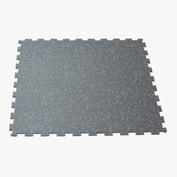 Top Lock 920x920x5 (price/tile)