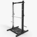 Isometric Rack (for VALD Performance testing)