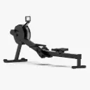 STRIDE Rower