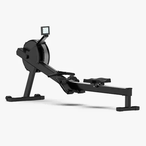 STRIDE Rower