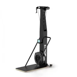 STRIDE Ski Trainer