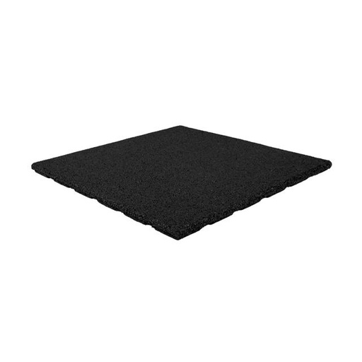 STRIDE Outdoor Tile GRAY (1m x 1m x 20mm; D1050) 