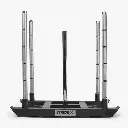 STRIDE X-Sled (OUTLET)