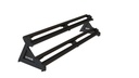 Raptor 2-tier dumbbell rack (OUTLET)