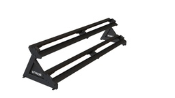 Raptor 2-tier dumbbell rack (OUTLET)